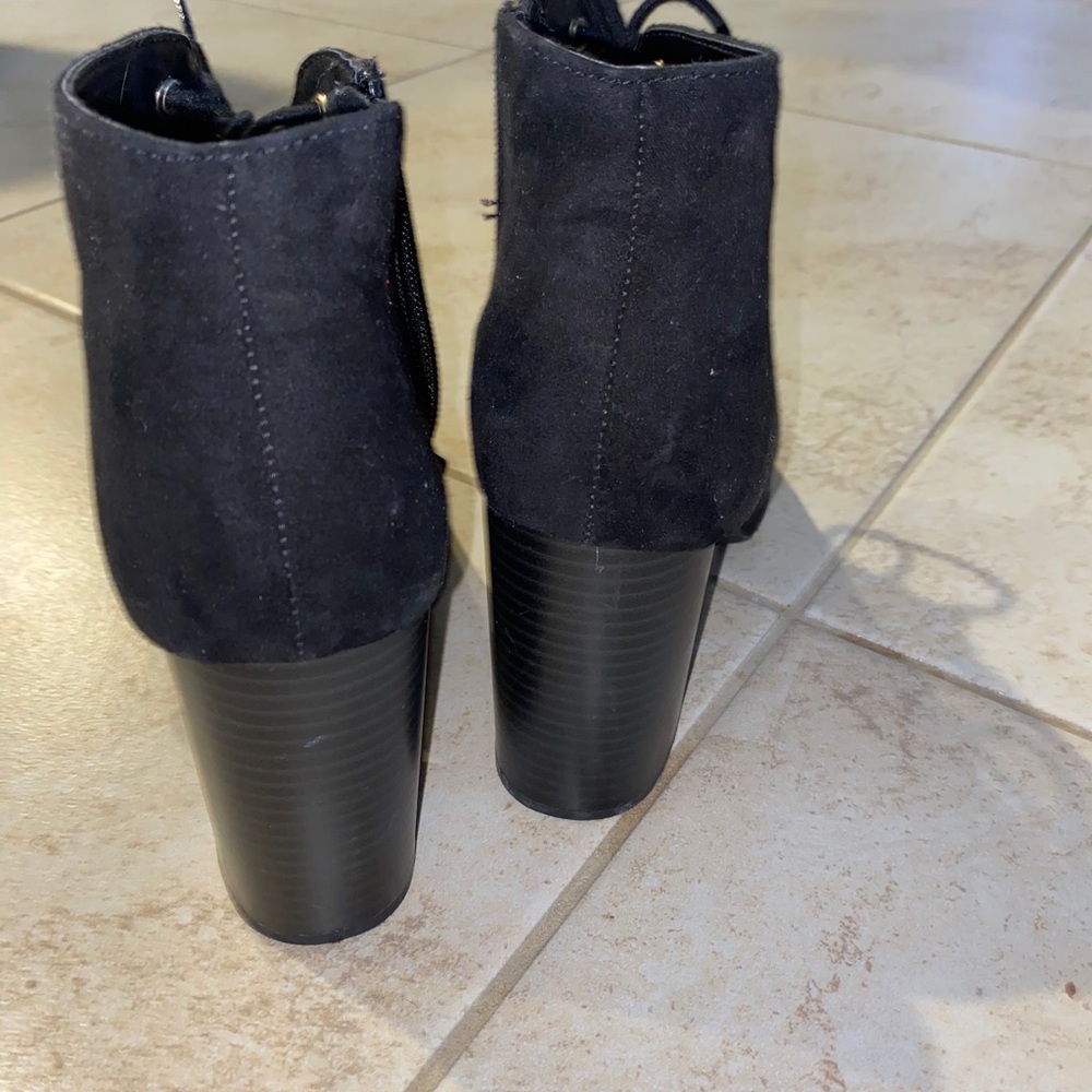 Boots - Picture 2 of 3